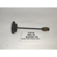 SU Damper AUC8115 Used